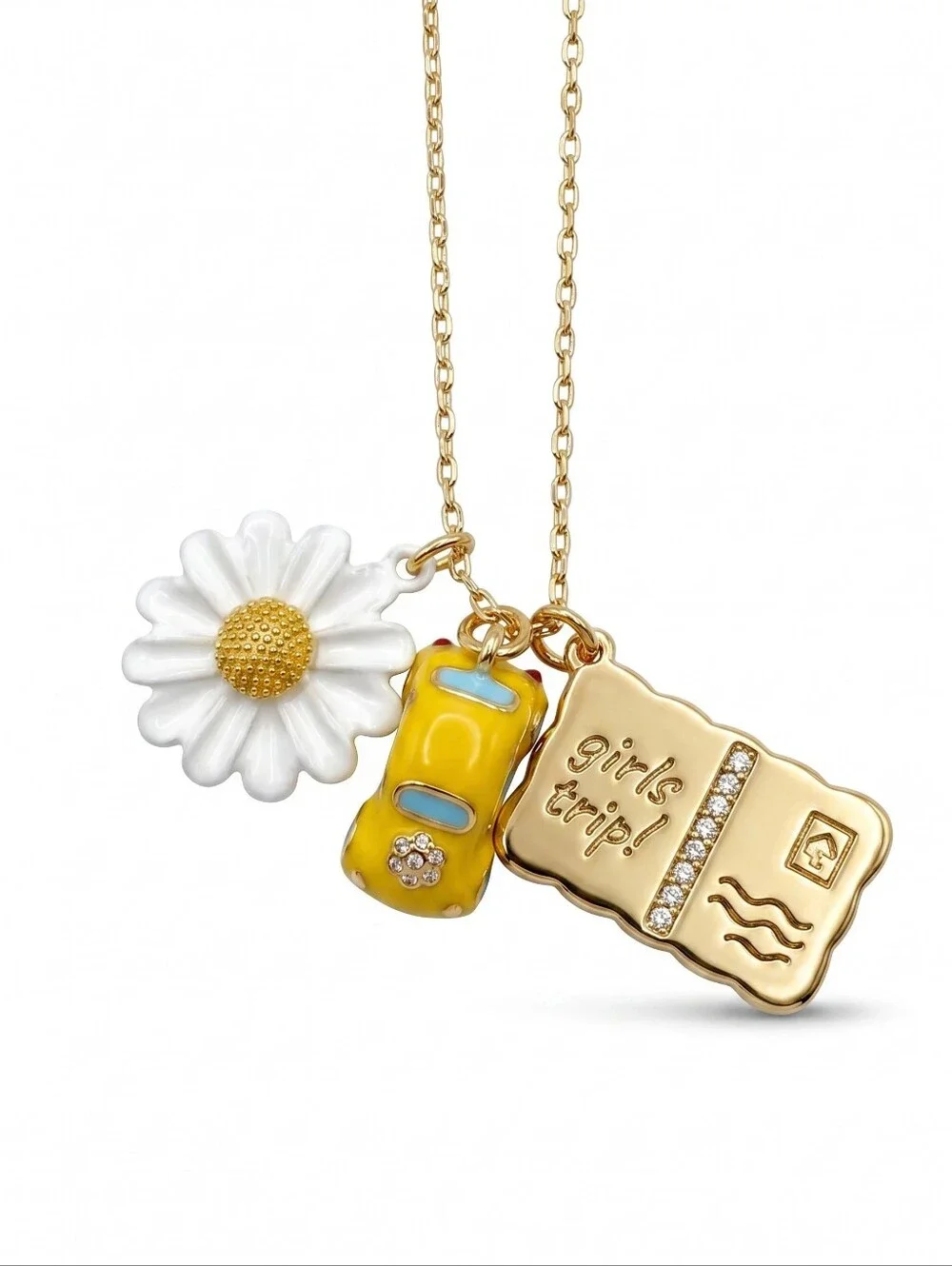 Kate Spade New York 